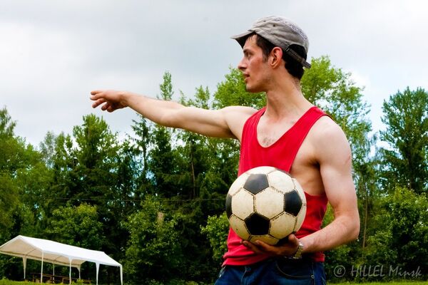  ,    , 36 ,   ,   , c 