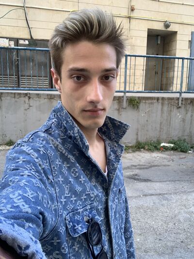  ,   Angel, 24 ,   ,   , c , 