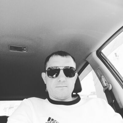  ,   Oleg, 38 ,   ,   