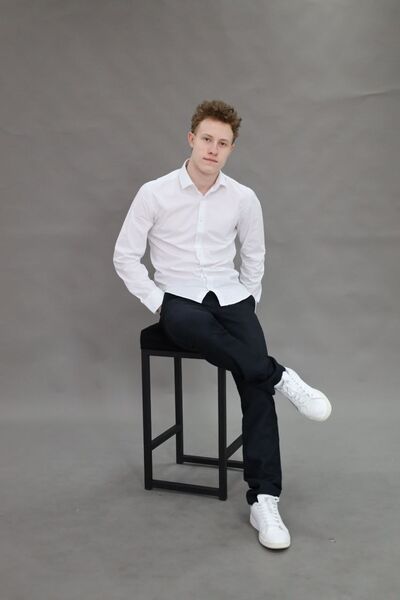  ,   , 20 ,   ,   