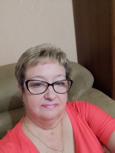  ,   , 61 ,   c , 