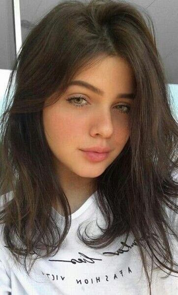  Guimaraes,   Lara, 24 ,   ,   