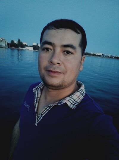  ,   Farhodjon, 31 ,   ,   