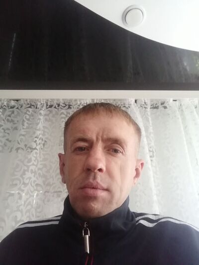  --,   , 39 ,   ,   