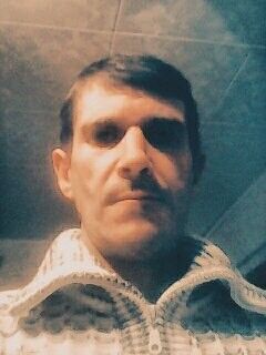  ,   , 49 ,   