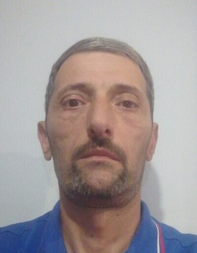  ,   , 47 ,   ,   