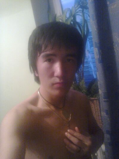  ,   Aidos, 38 ,   