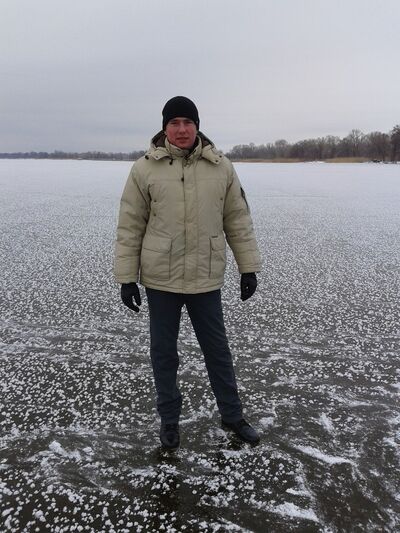  ,   Kotenok, 37 ,   
