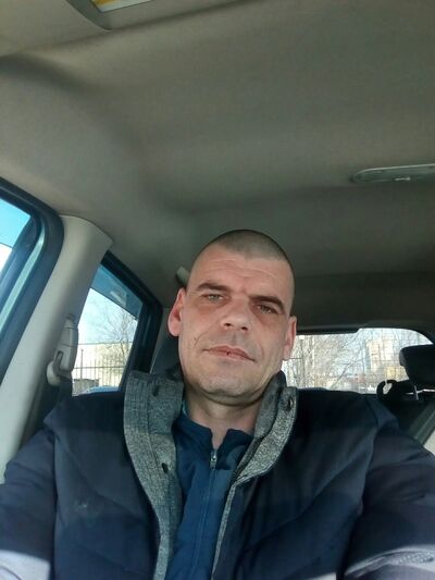  ,   , 42 ,   
