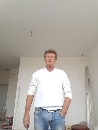  ,   Van, 54 ,   ,   