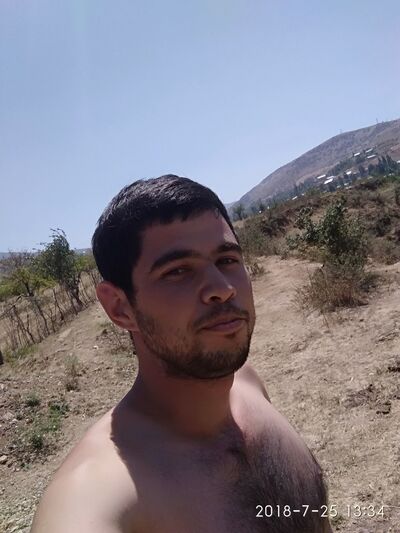  ,   Boxodir, 31 ,   ,   , c , 