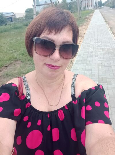  ,   , 41 ,     , c 