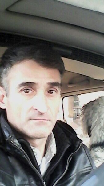  ,   , 50 ,   c , 