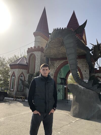  ,   , 29 ,   