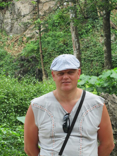  ,   , 53 ,   