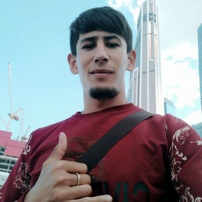  ,   , 28 ,     , c 