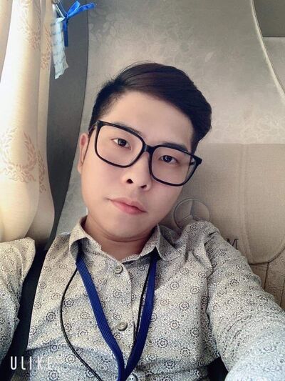  ,   Sam, 37 ,   ,   , c , 