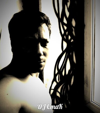  ,   , 33 ,     , c 