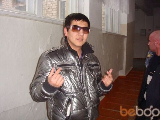  ,   Renat, 38 ,   ,   , c 