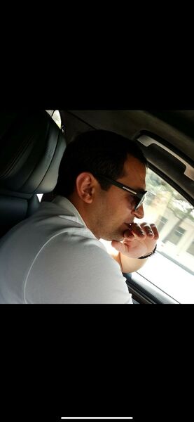  ,   Teymur, 40 ,   c 