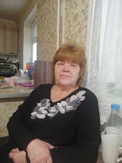  ,   , 60 ,   ,   , c 