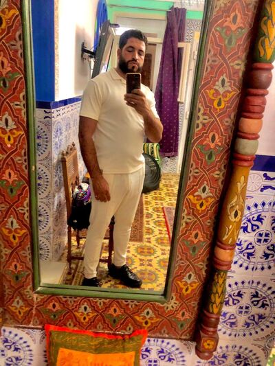  ,   Abdolhadi, 30 ,   ,   