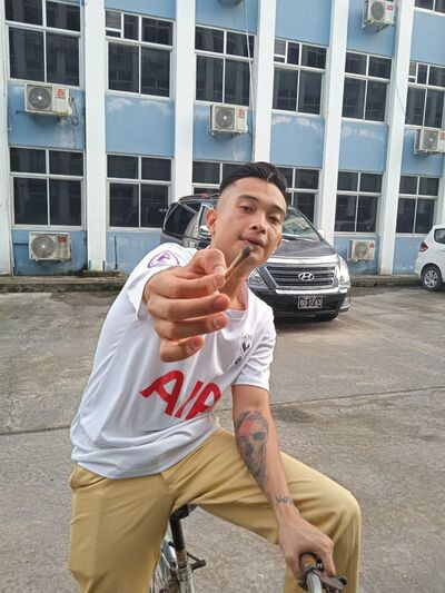  Rangoon,   Kar, 24 ,   ,   