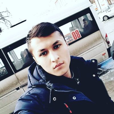  -,   Sardor, 26 ,   ,   , c 