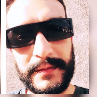  ,   Filipe, 34 ,   ,   