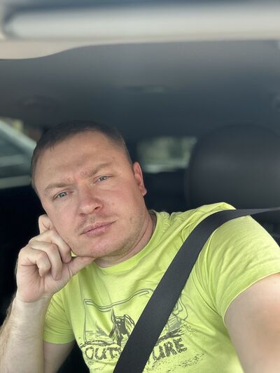   ,   , 34 ,     , c 