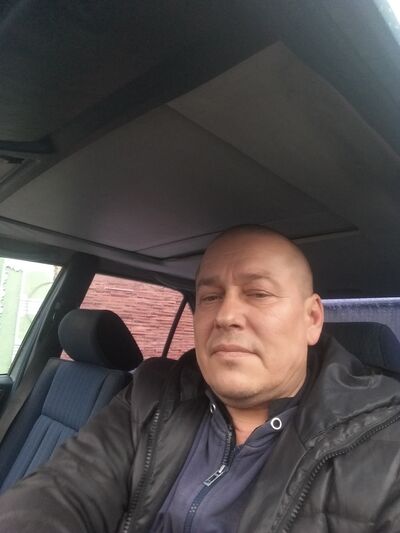 ,   , 52 ,   ,   , c 