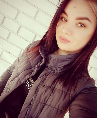  ,   Alyona, 23 ,   ,   