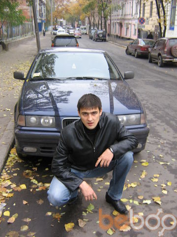  ,   Denis, 39 ,  