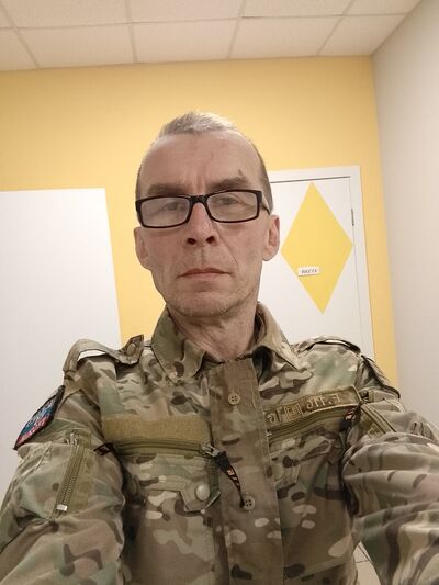  ,   , 54 ,   c 