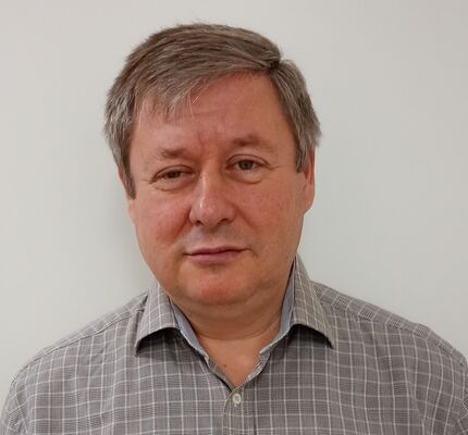  Ludwigsburg,   Ihor, 52 ,   ,   