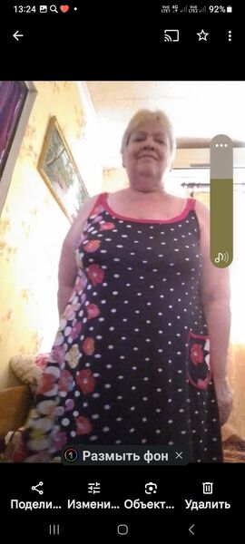  --,   , 66 ,   ,   , c 