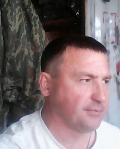  ,   , 56 ,     , c 