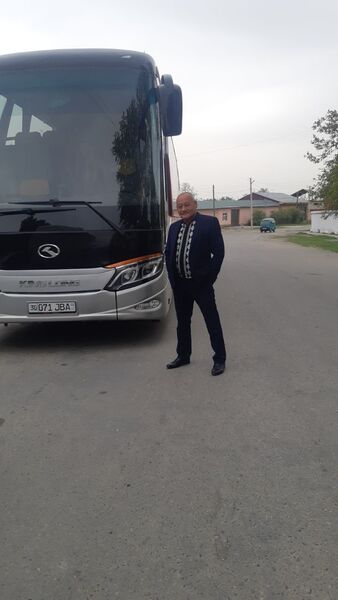  ,    , 65 ,   ,   
