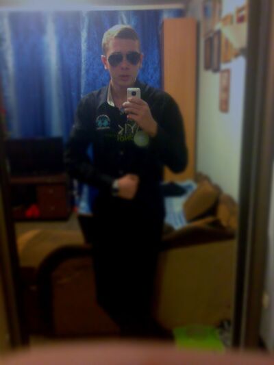  -,   , 30 ,   ,   , c 