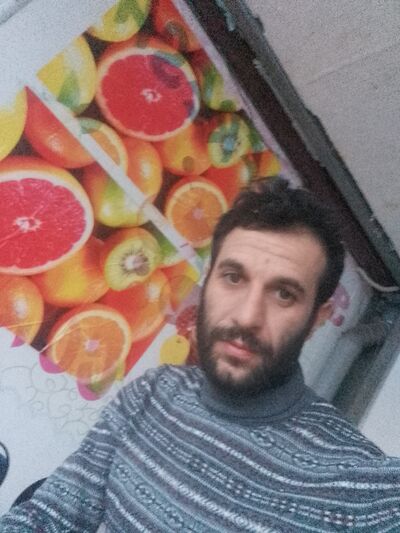  ,   , 32 ,   ,   