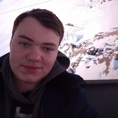  ,   , 18 ,     , 