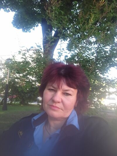  ,   , 49 ,     , c 
