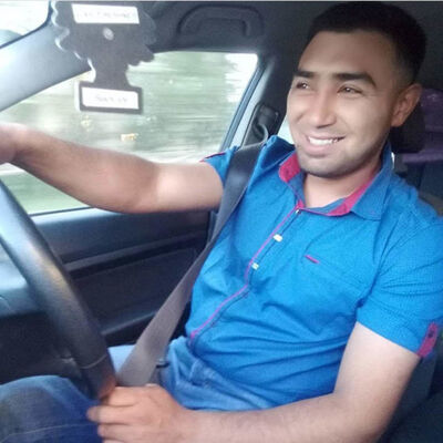  ,   Zholdoshbek, 34 ,   ,   , c , 