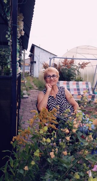  ,   Luiza, 66 ,   ,   