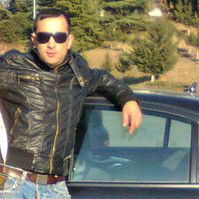  ,   Levani44, 38 ,   ,   , c 