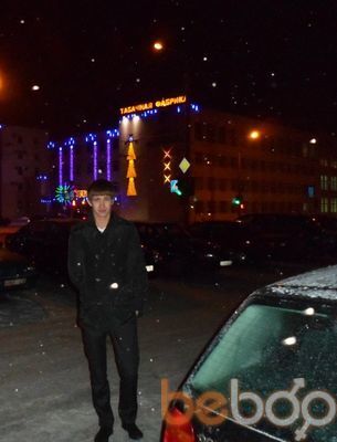  ,   Mihail, 36 ,   ,   , c 