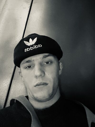  -,   , 21 ,   ,   