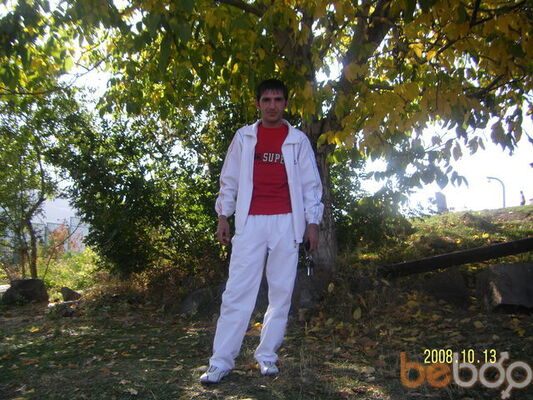  ,   Roman, 42 ,   ,   , c 