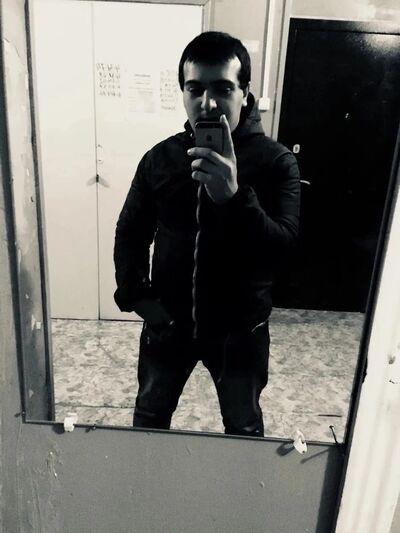  ,   Stranik, 28 ,   ,   , c 