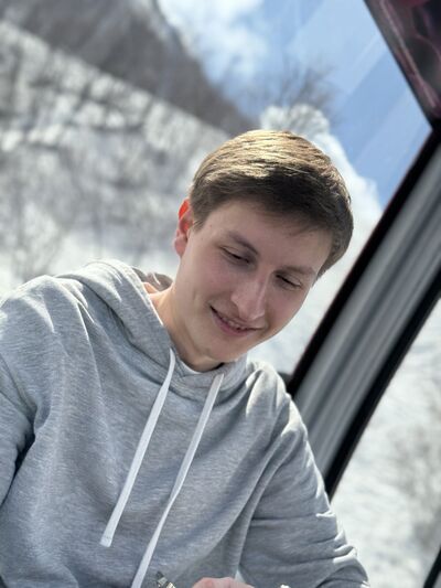  ,   , 21 ,   ,   